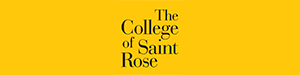 College of Saint Rose - Albany, NY